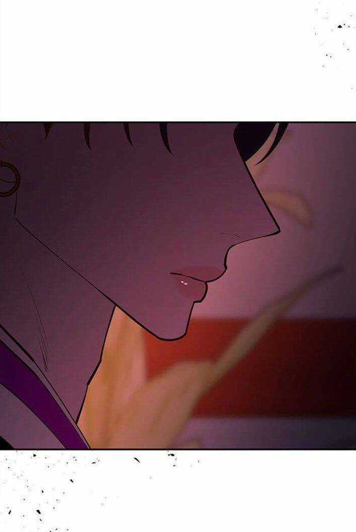 Vương Tử Huyền Bí Chapter 89 trang 28