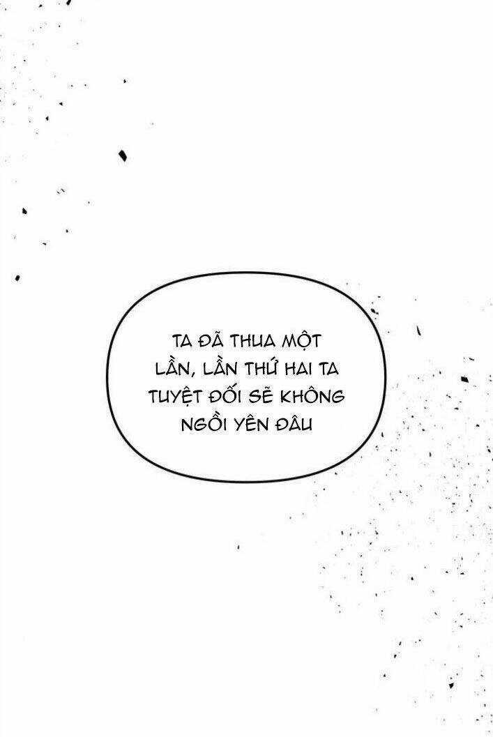 Vương Tử Huyền Bí Chapter 89 trang 29