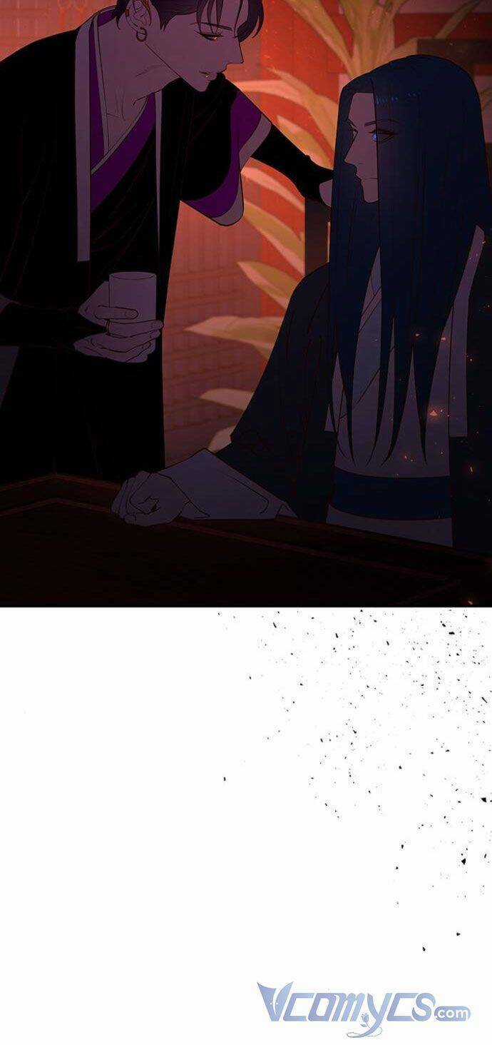 Vương Tử Huyền Bí Chapter 89 trang 32