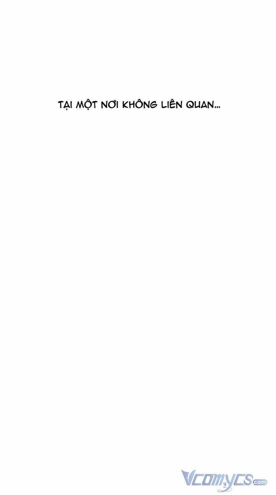 Vương Tử Huyền Bí Chapter 89 trang 41