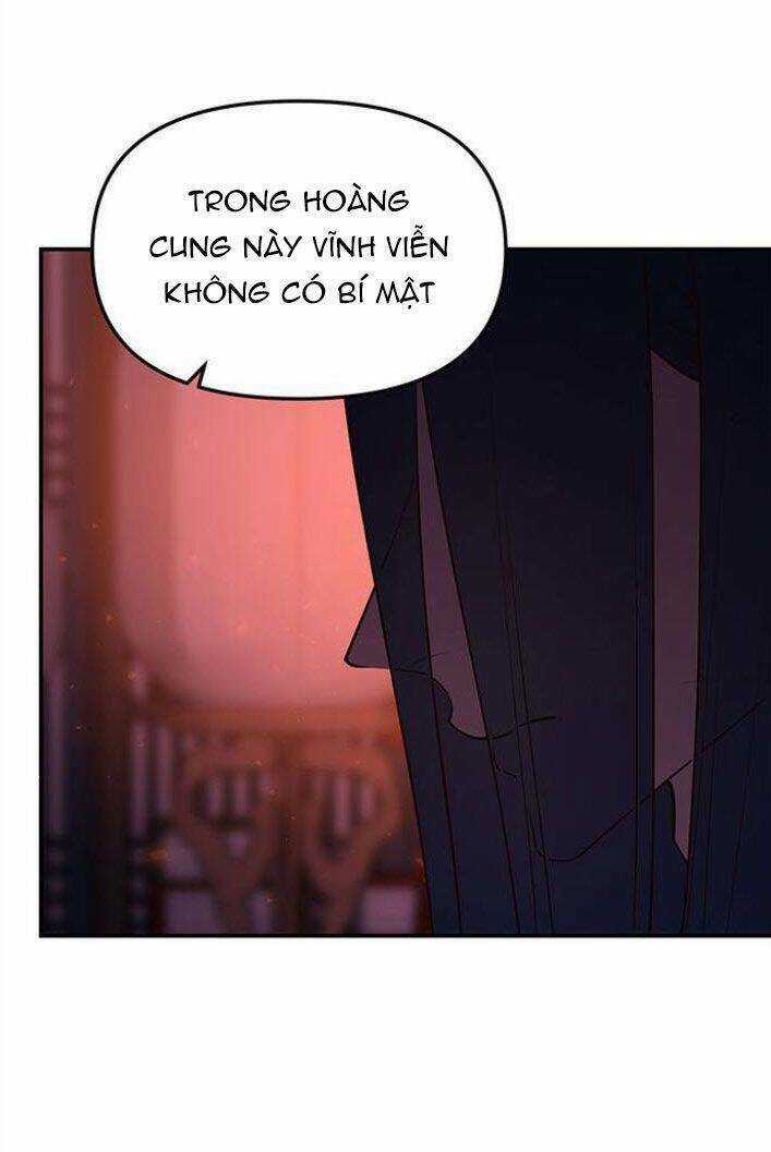 Vương Tử Huyền Bí Chapter 89 trang 8