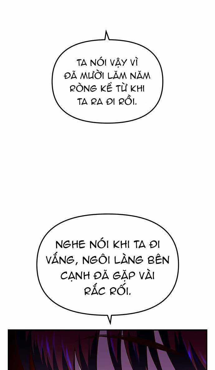 Vương Tử Huyền Bí Chapter 9 trang 107