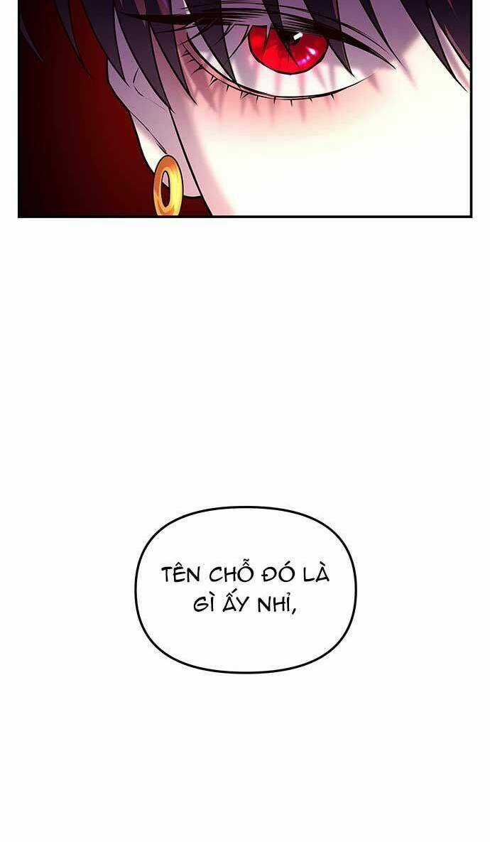 Vương Tử Huyền Bí Chapter 9 trang 108