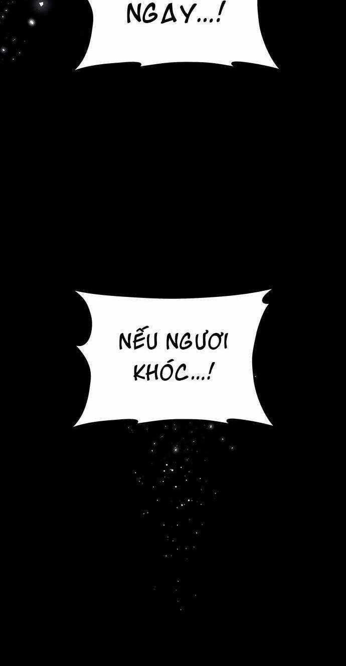 Vương Tử Huyền Bí Chapter 9 trang 11