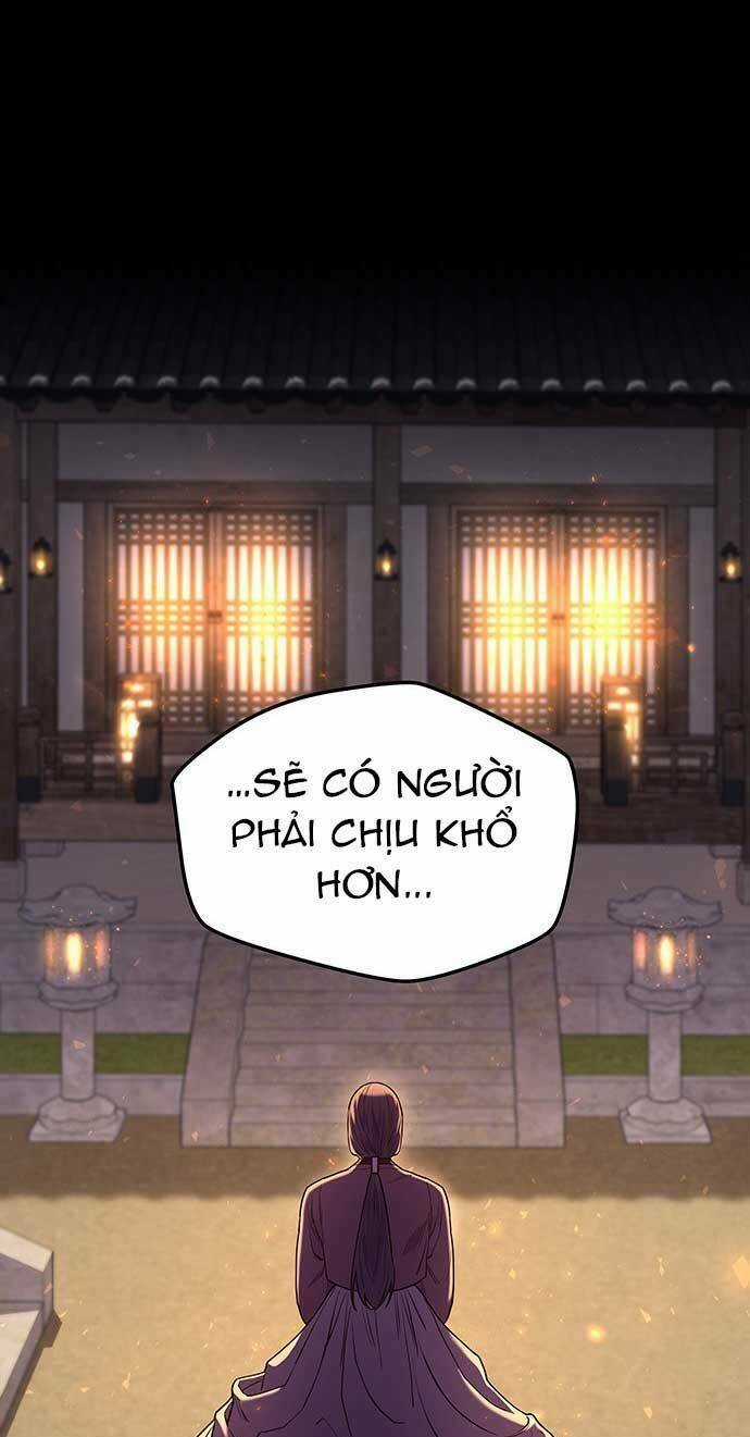 Vương Tử Huyền Bí Chapter 9 trang 12
