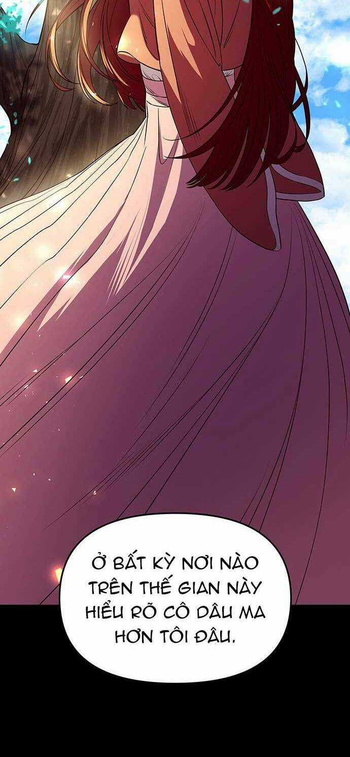 Vương Tử Huyền Bí Chapter 9 trang 121
