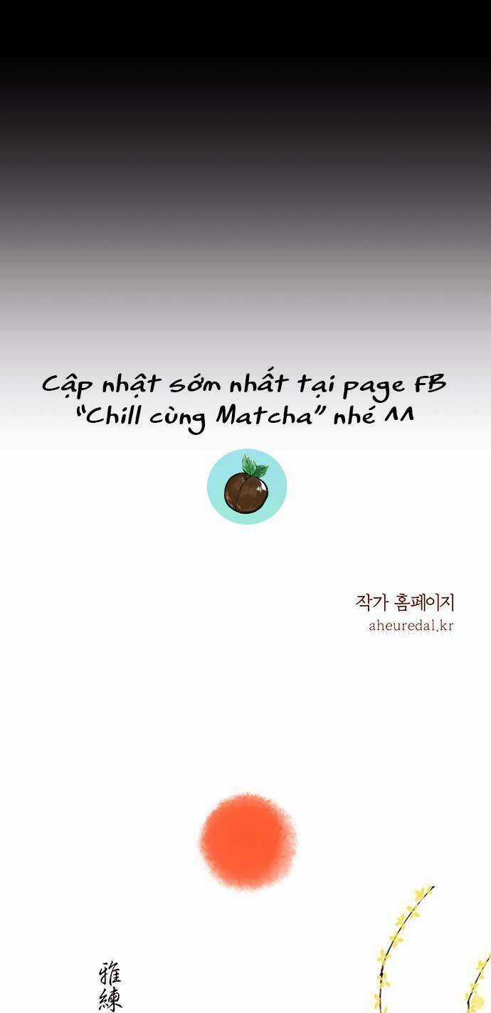 Vương Tử Huyền Bí Chapter 9 trang 122