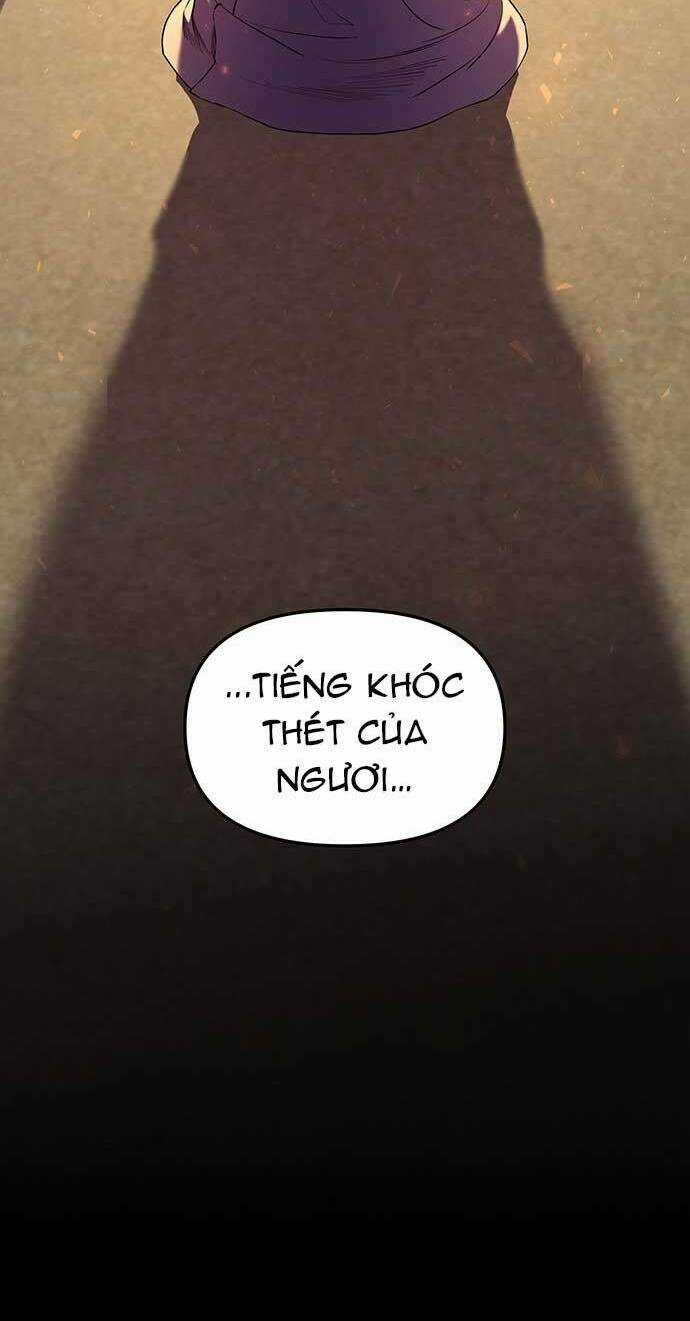 Vương Tử Huyền Bí Chapter 9 trang 13
