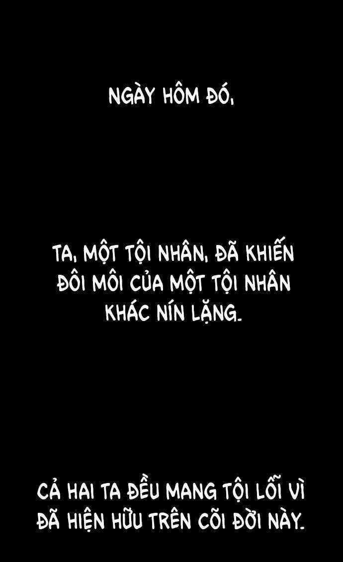 Vương Tử Huyền Bí Chapter 9 trang 14