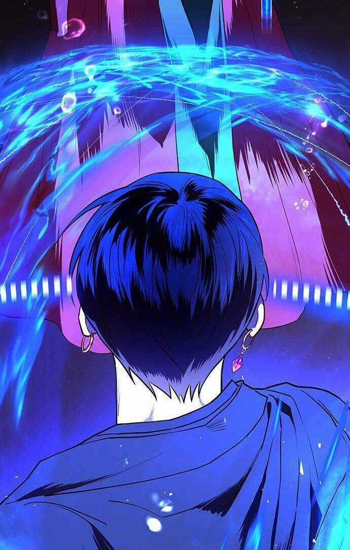 Vương Tử Huyền Bí Chapter 9 trang 23