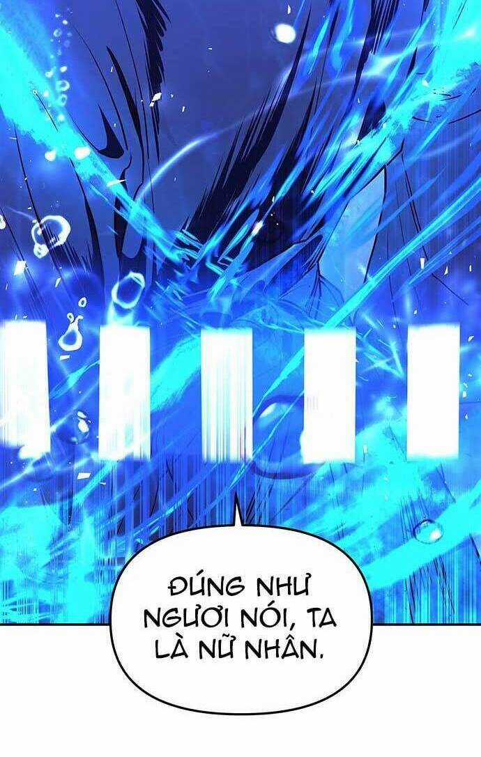 Vương Tử Huyền Bí Chapter 9 trang 24
