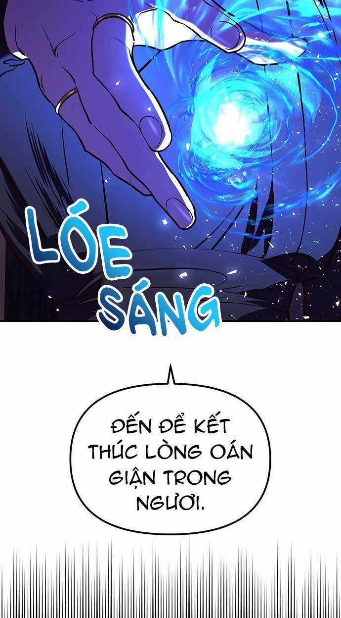 Vương Tử Huyền Bí Chapter 9 trang 30