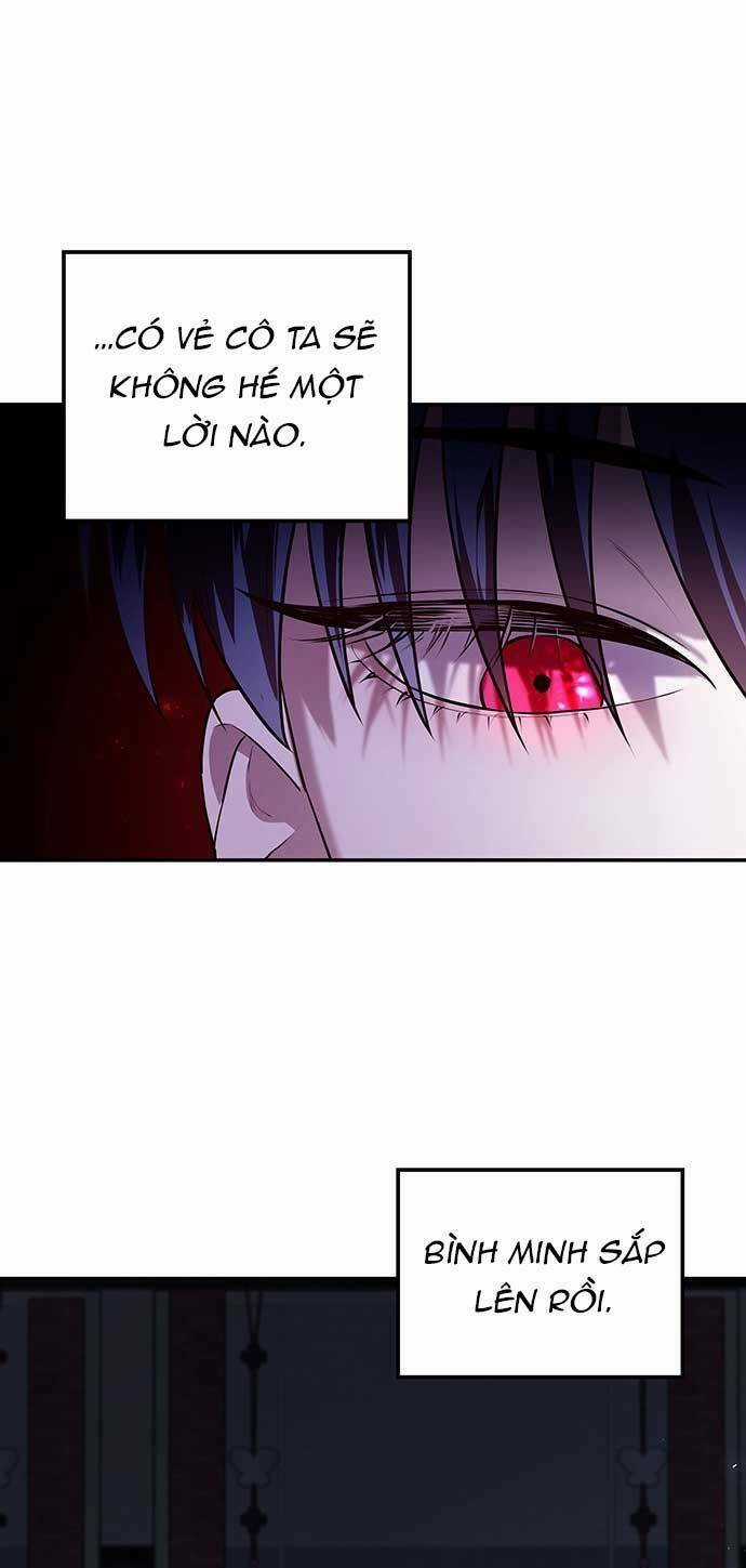 Vương Tử Huyền Bí Chapter 9 trang 39