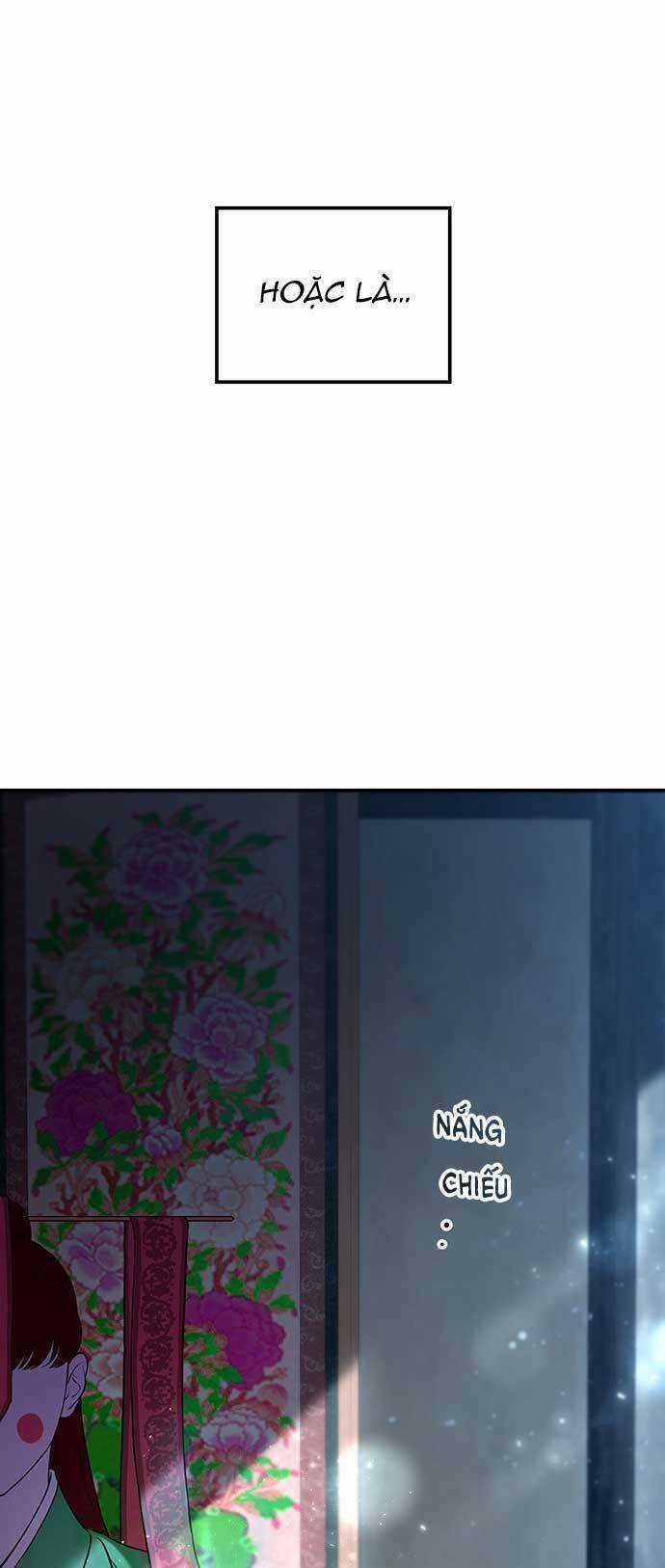 Vương Tử Huyền Bí Chapter 9 trang 41