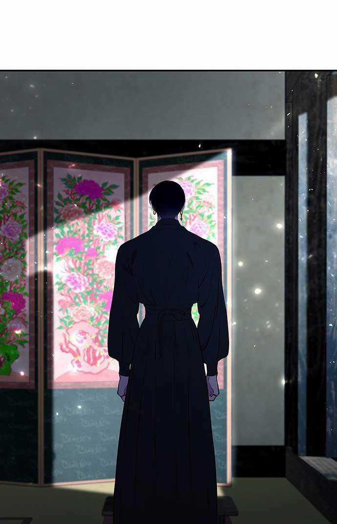 Vương Tử Huyền Bí Chapter 9 trang 45