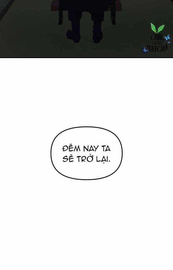 Vương Tử Huyền Bí Chapter 9 trang 46