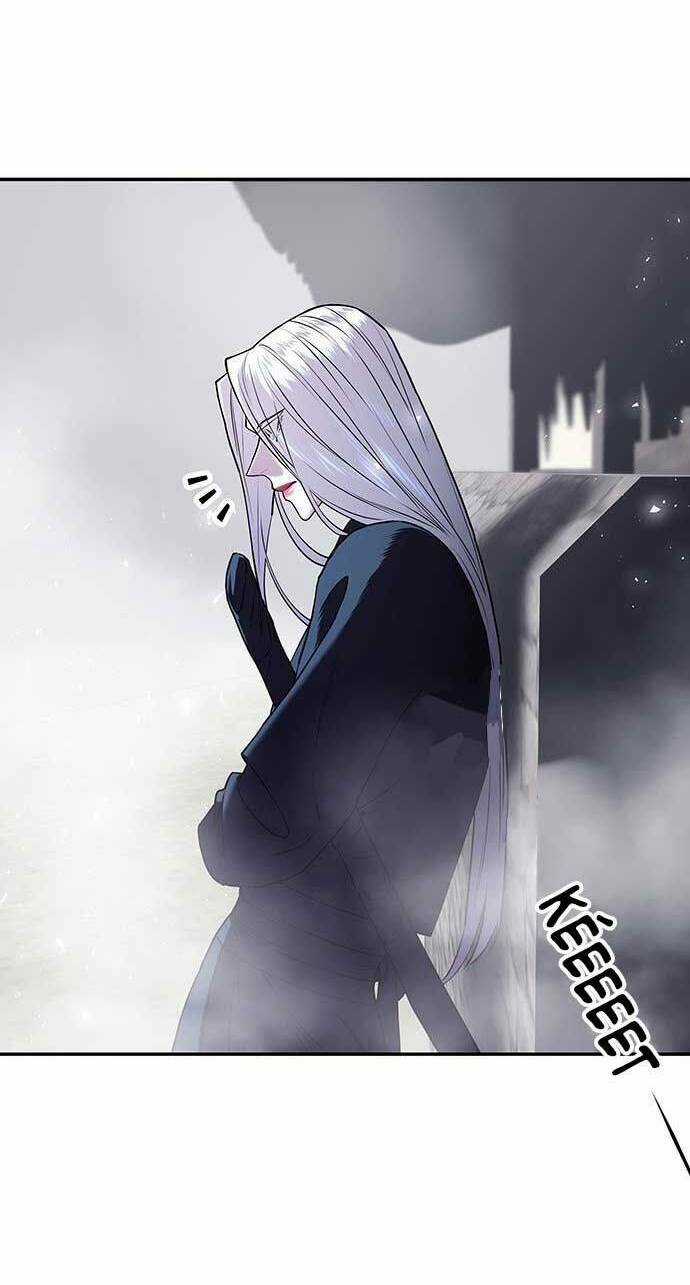 Vương Tử Huyền Bí Chapter 9 trang 48