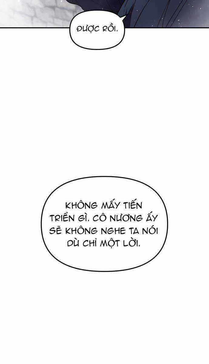 Vương Tử Huyền Bí Chapter 9 trang 50
