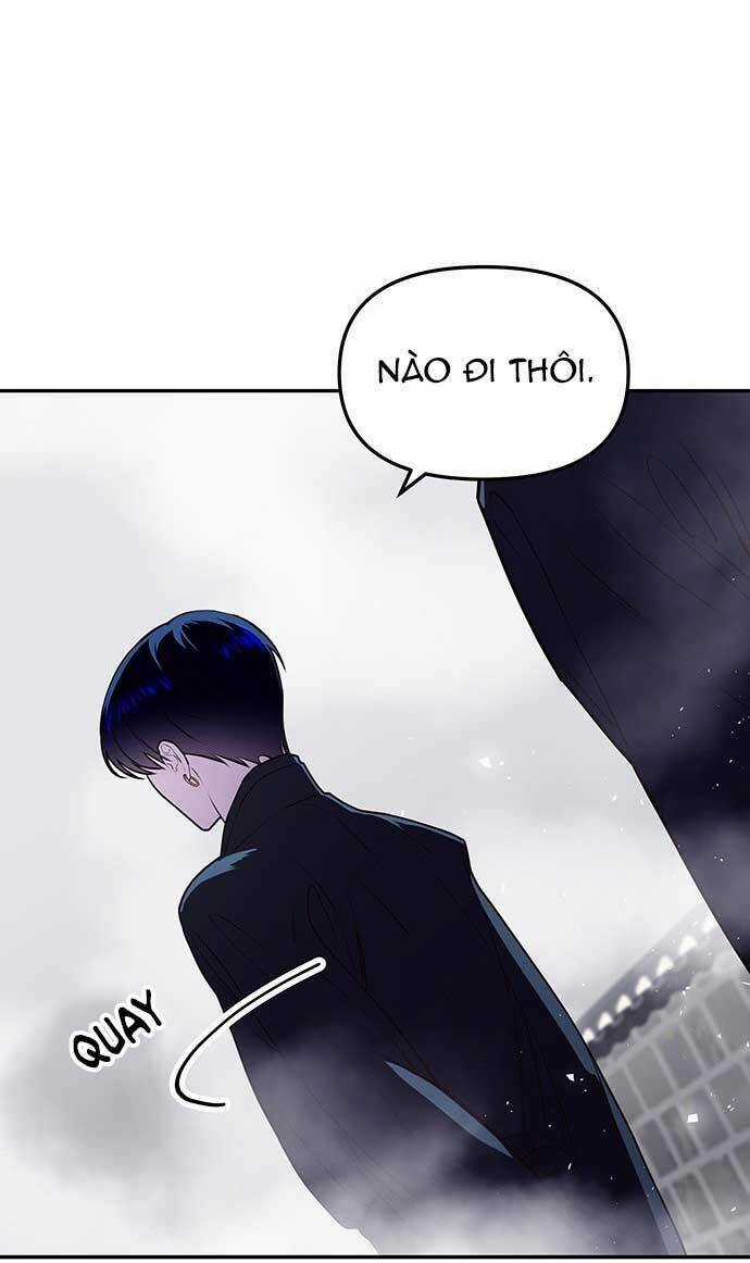 Vương Tử Huyền Bí Chapter 9 trang 59