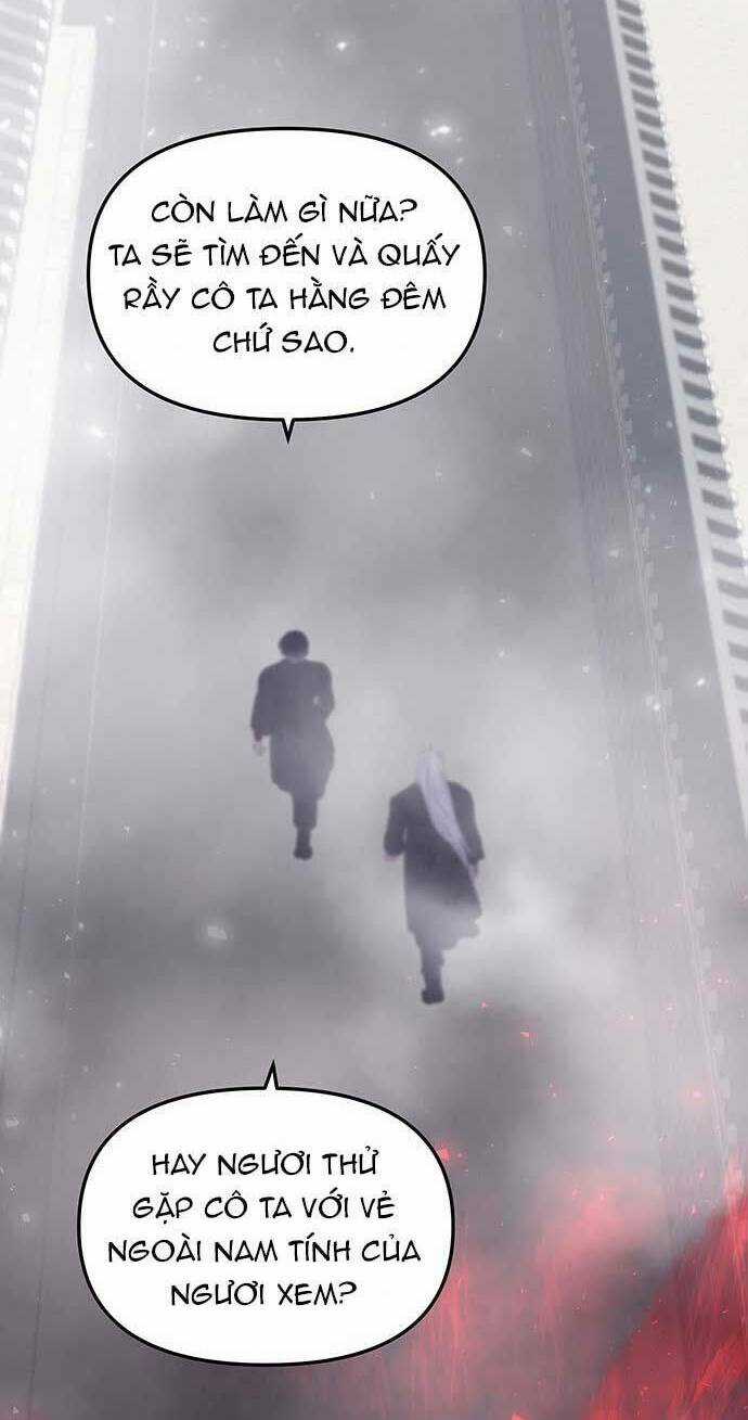 Vương Tử Huyền Bí Chapter 9 trang 64