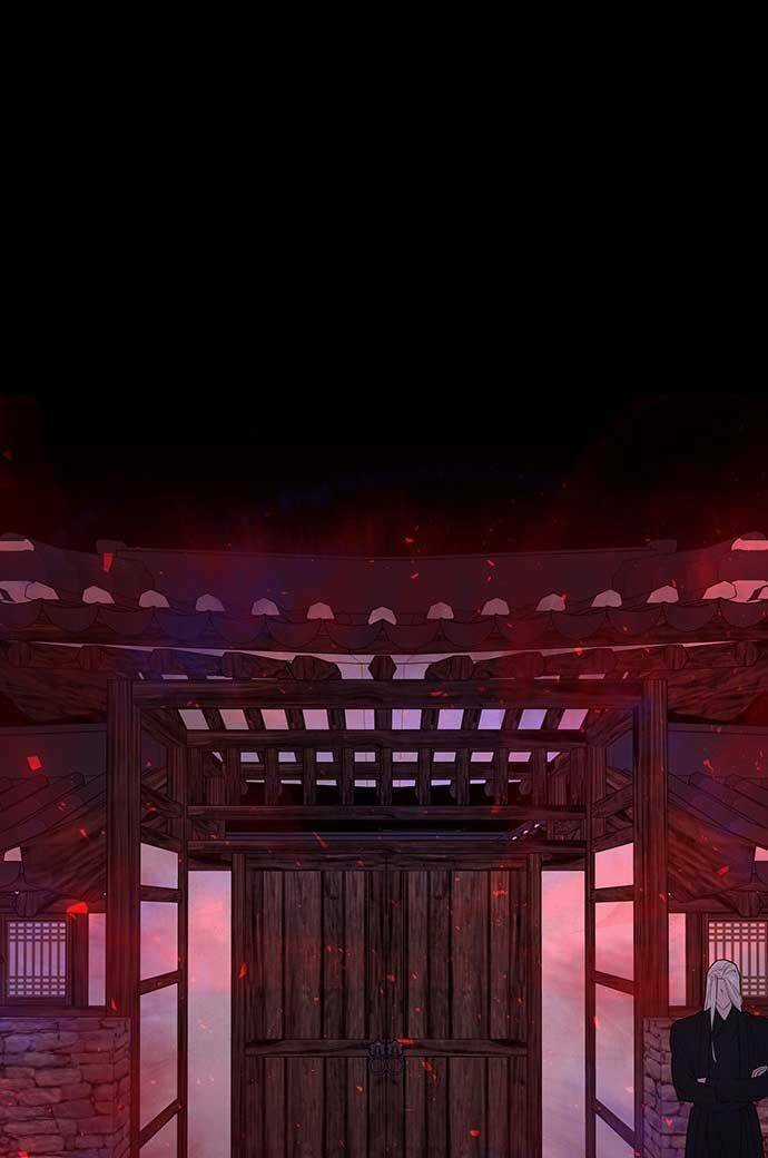 Vương Tử Huyền Bí Chapter 9 trang 70