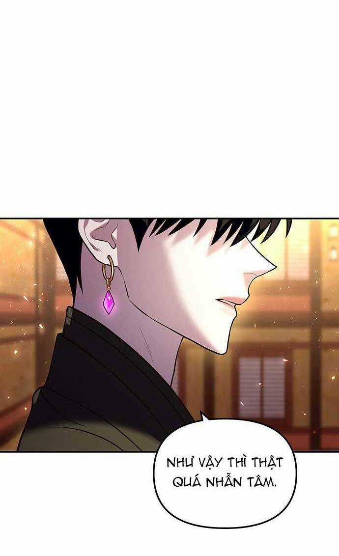 Vương Tử Huyền Bí Chapter 9 trang 82