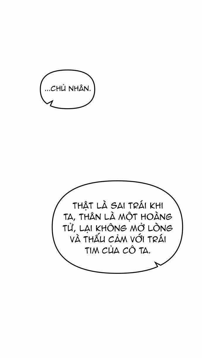 Vương Tử Huyền Bí Chapter 9 trang 86