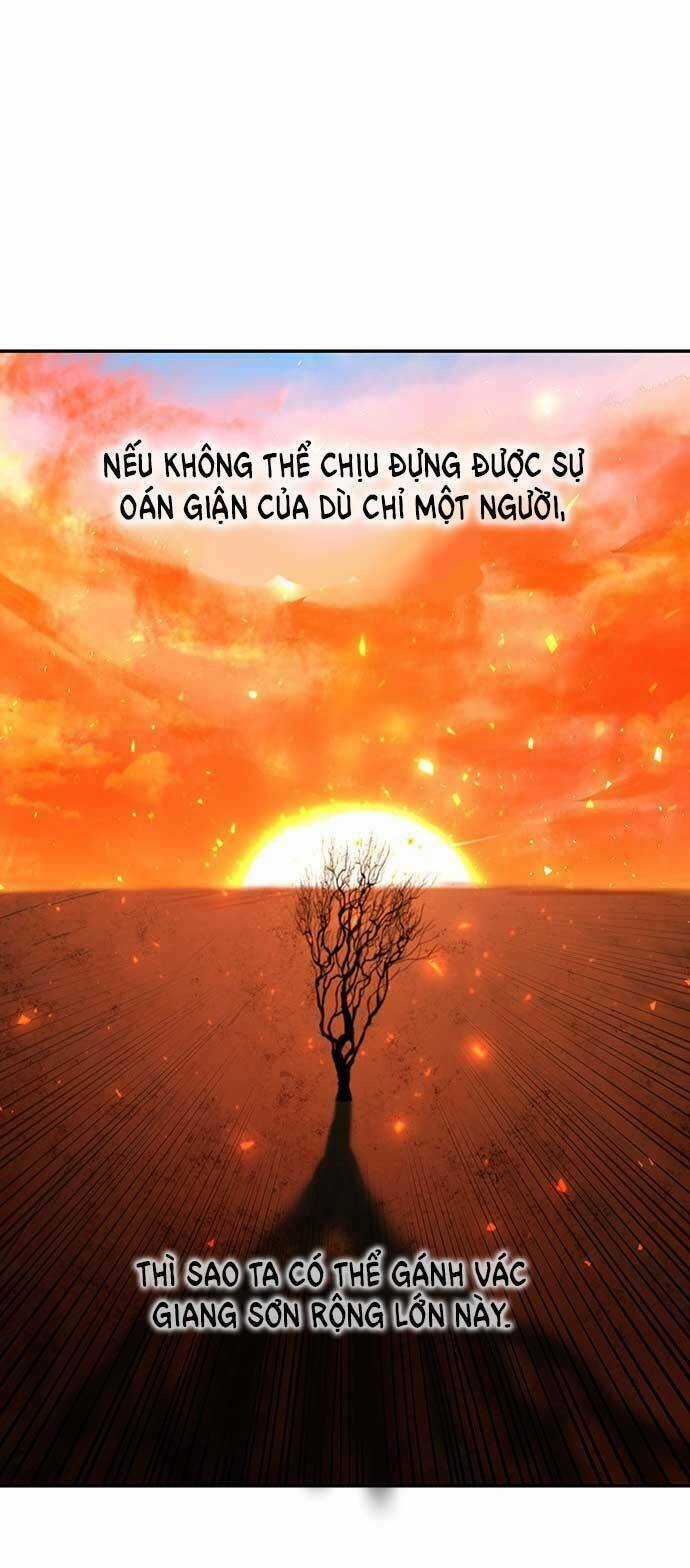 Vương Tử Huyền Bí Chapter 9 trang 88