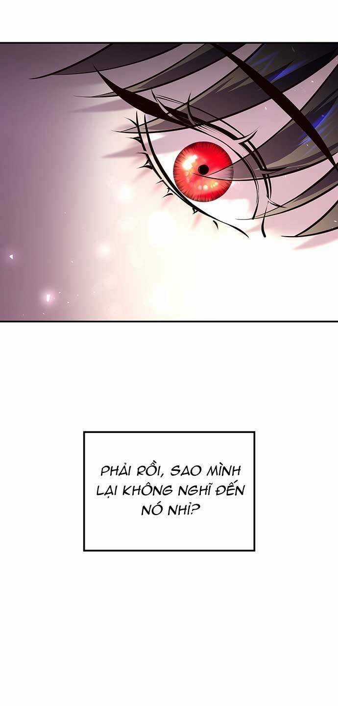 Vương Tử Huyền Bí Chapter 9 trang 92