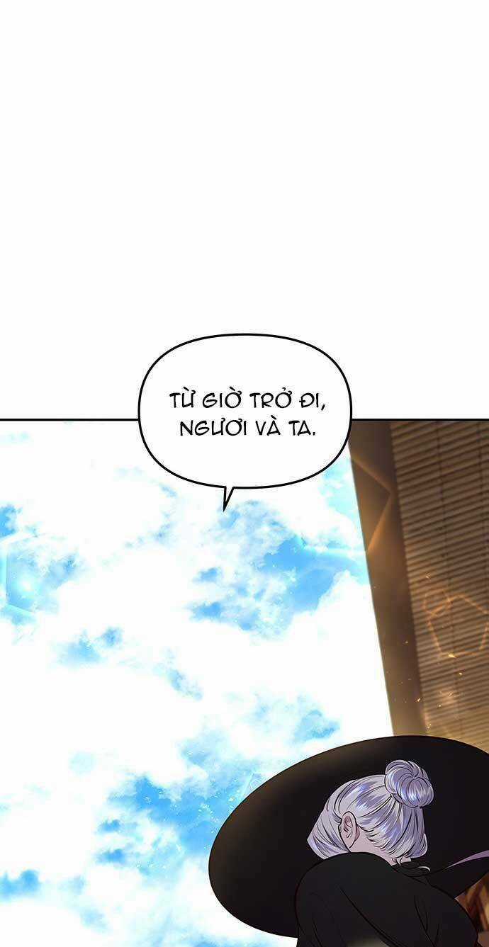 Vương Tử Huyền Bí Chapter 9 trang 96