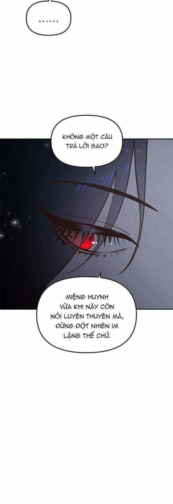 Vương Tử Huyền Bí Chapter 90 trang 10