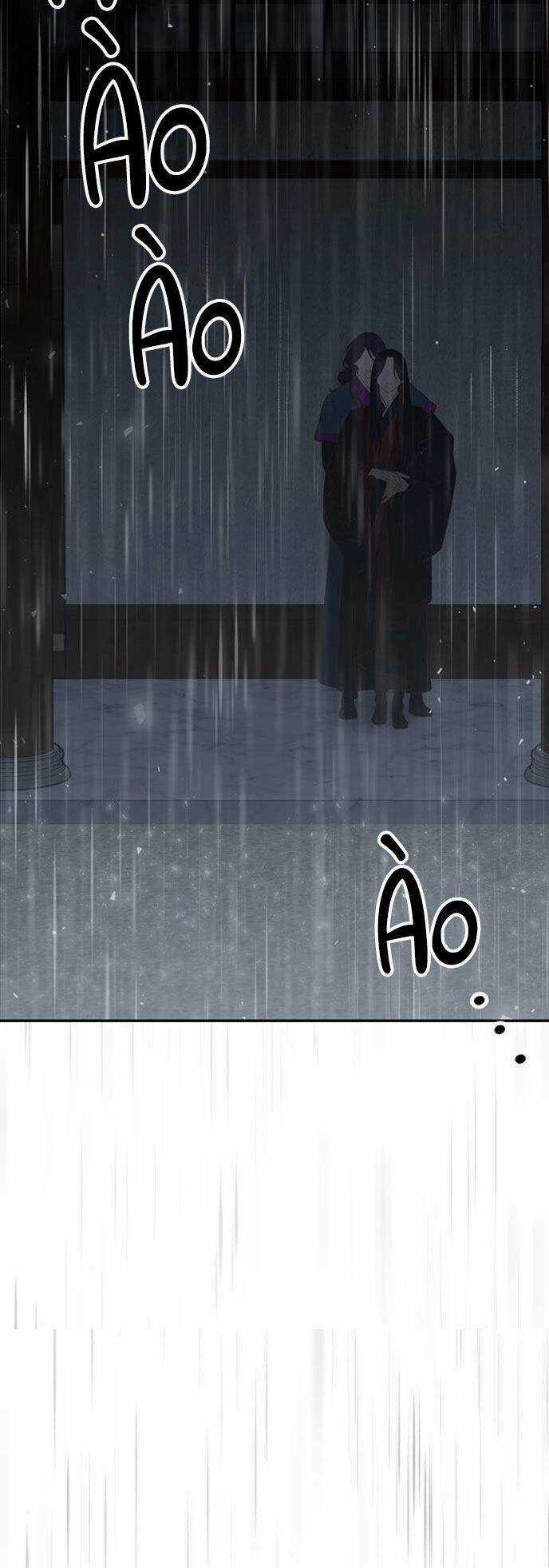 Vương Tử Huyền Bí Chapter 90 trang 12