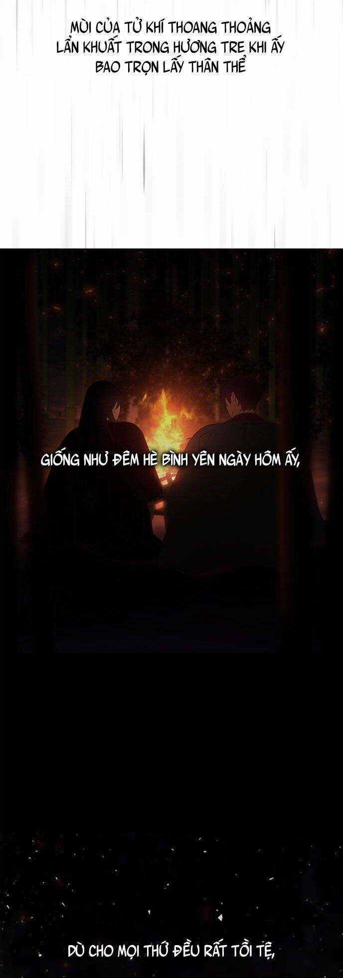 Vương Tử Huyền Bí Chapter 90 trang 13