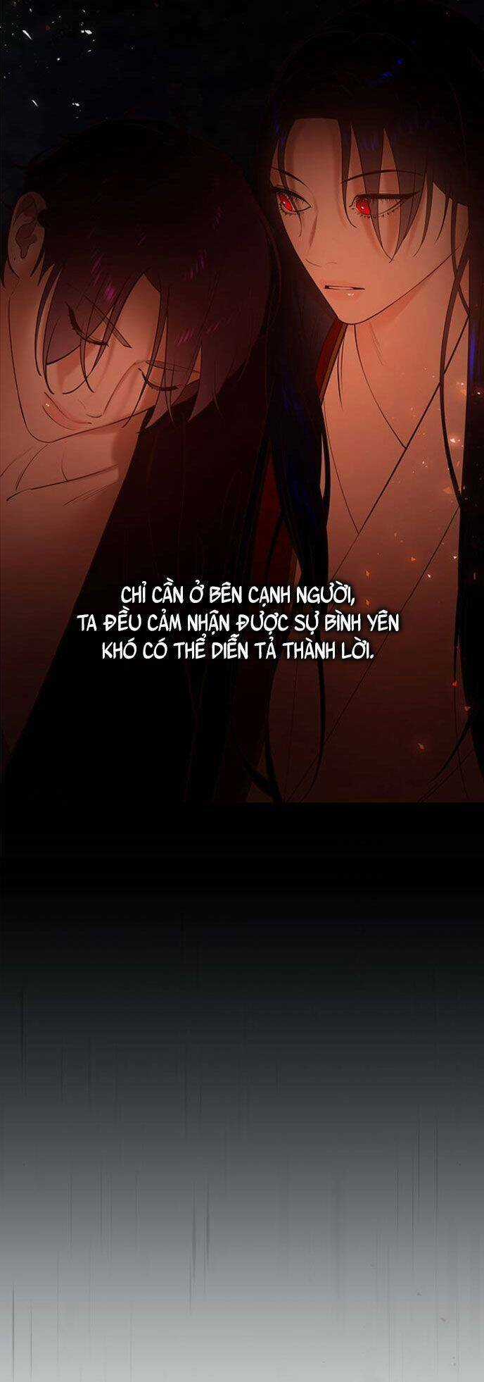 Vương Tử Huyền Bí Chapter 90 trang 14