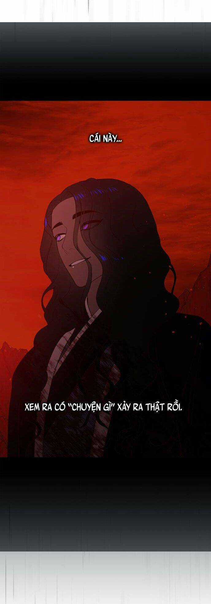 Vương Tử Huyền Bí Chapter 90 trang 17