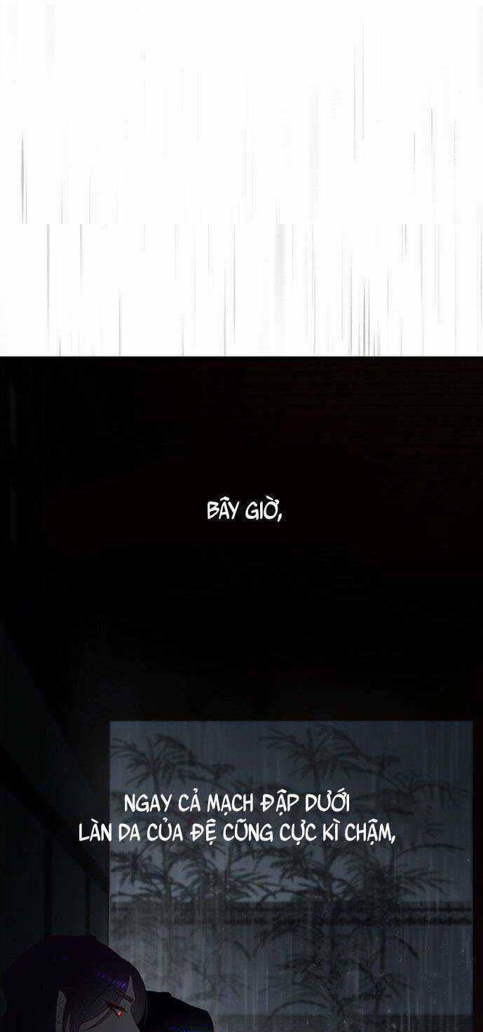 Vương Tử Huyền Bí Chapter 90 trang 21