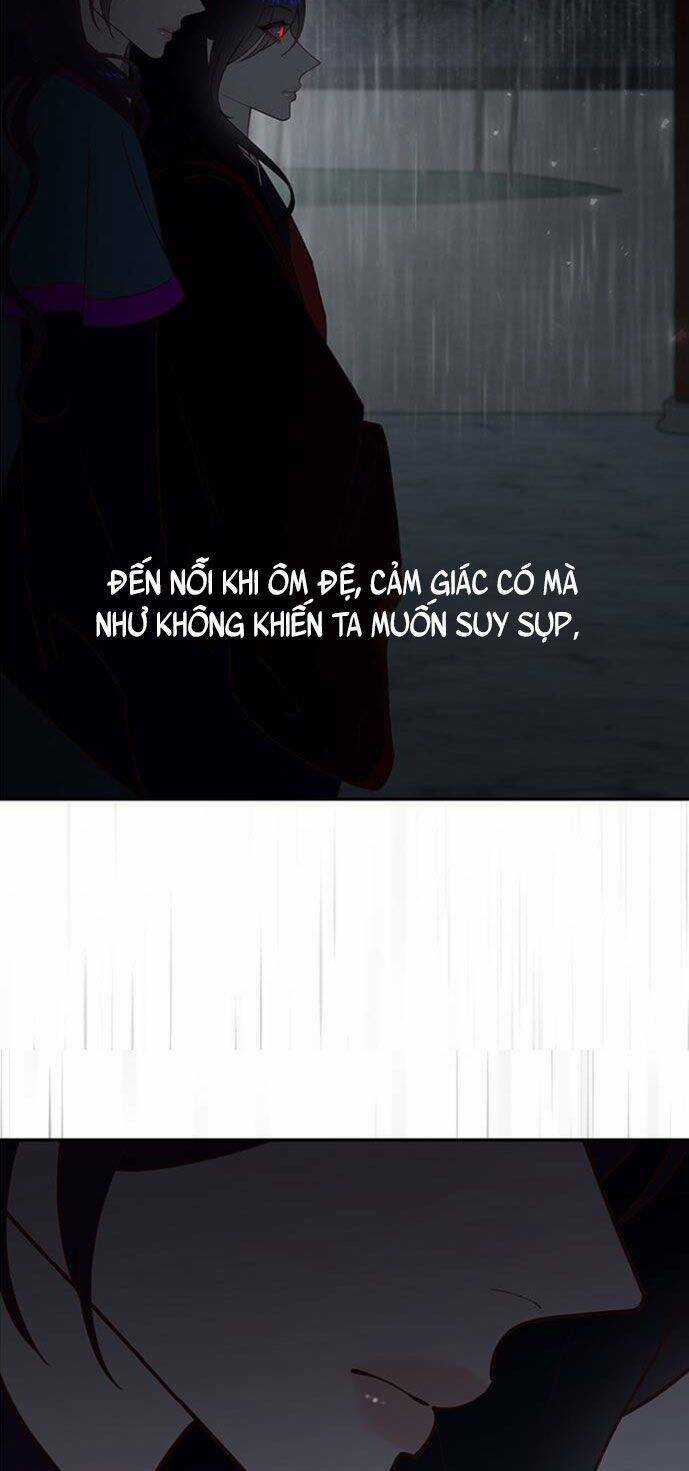 Vương Tử Huyền Bí Chapter 90 trang 22