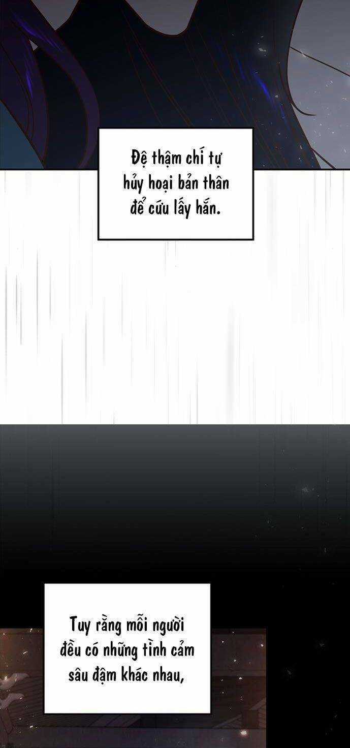 Vương Tử Huyền Bí Chapter 90 trang 23