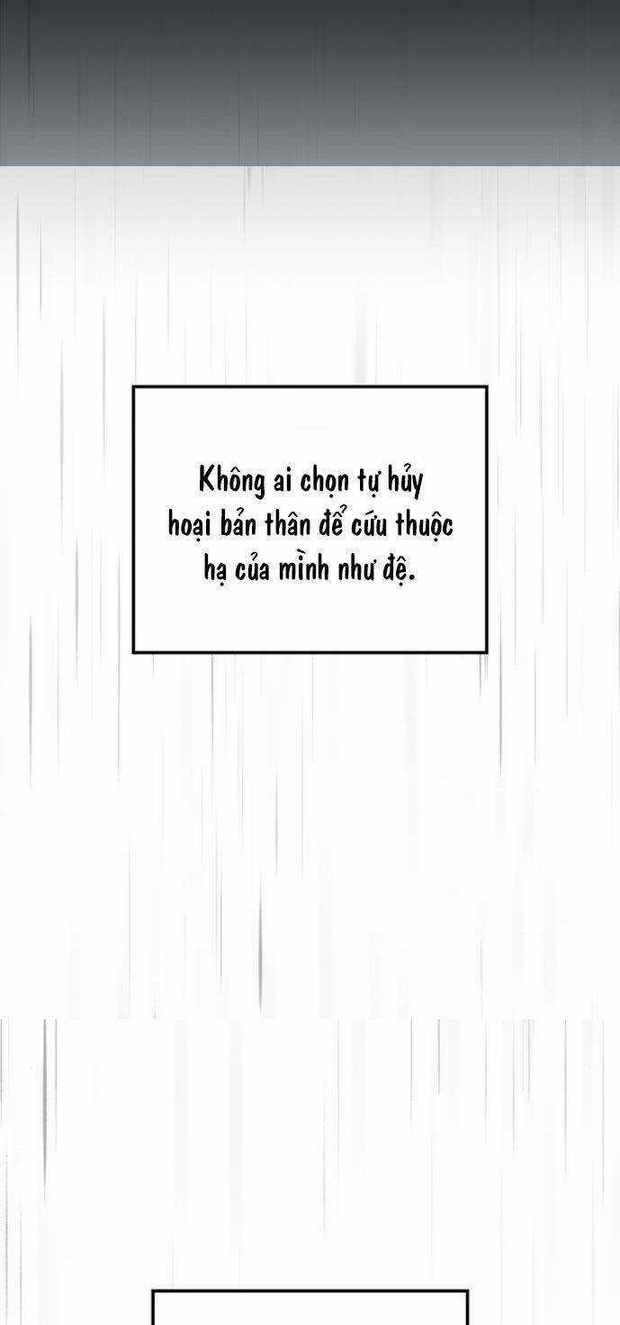 Vương Tử Huyền Bí Chapter 90 trang 26