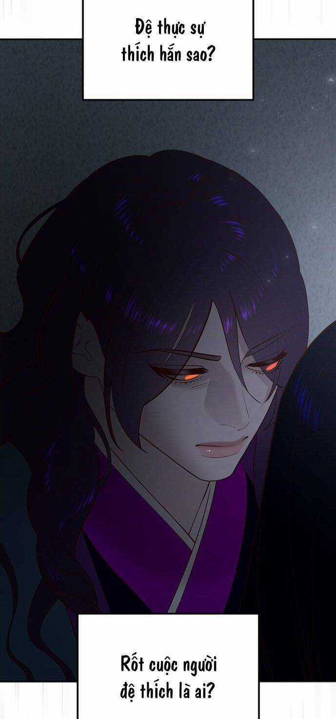 Vương Tử Huyền Bí Chapter 90 trang 27