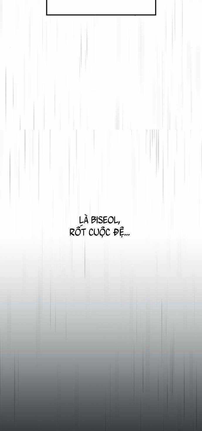 Vương Tử Huyền Bí Chapter 90 trang 28