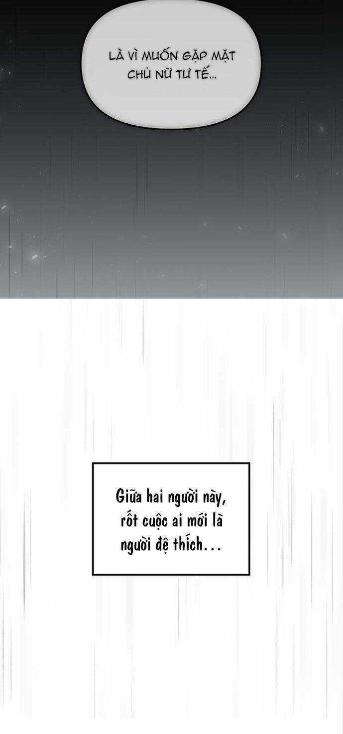 Vương Tử Huyền Bí Chapter 90 trang 30