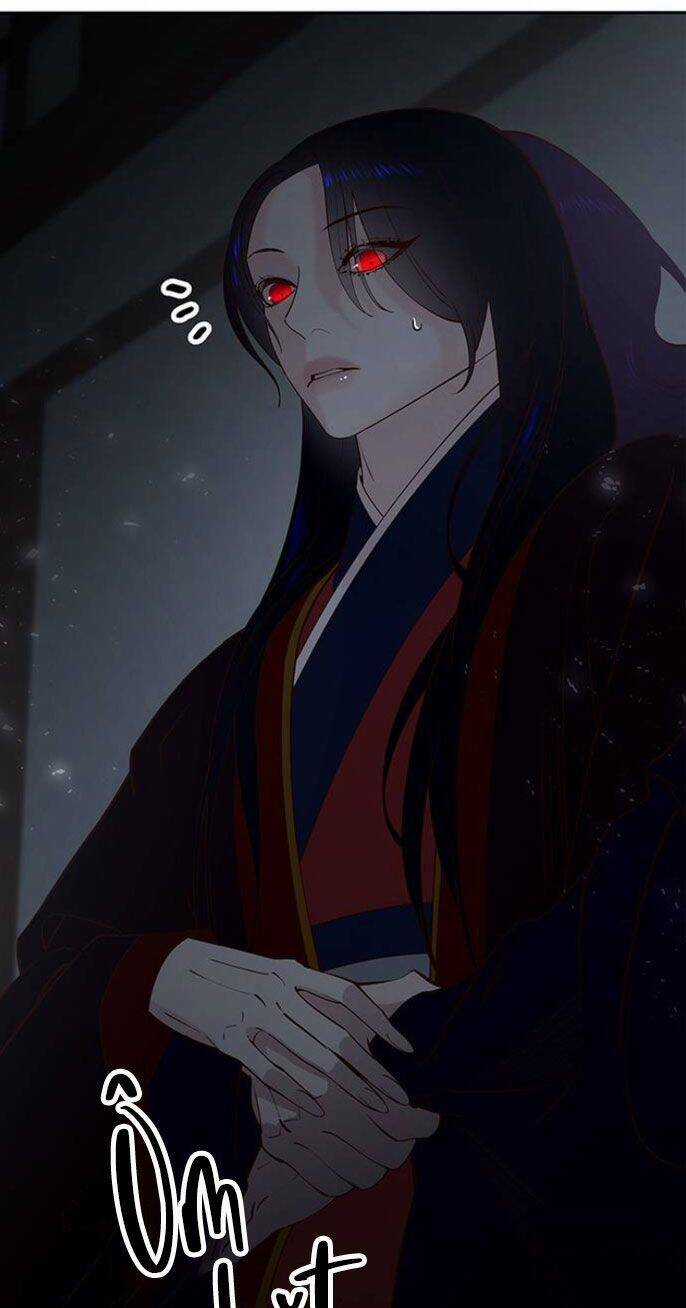 Vương Tử Huyền Bí Chapter 90 trang 31