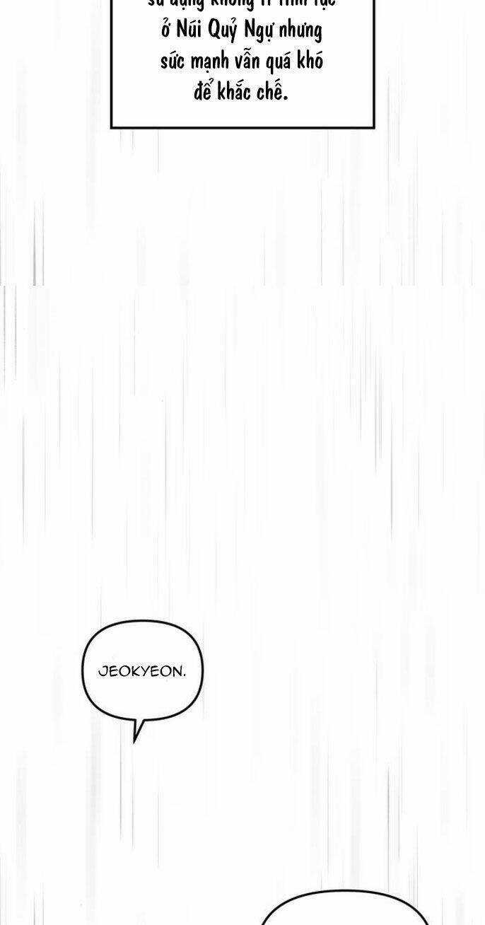 Vương Tử Huyền Bí Chapter 90 trang 33