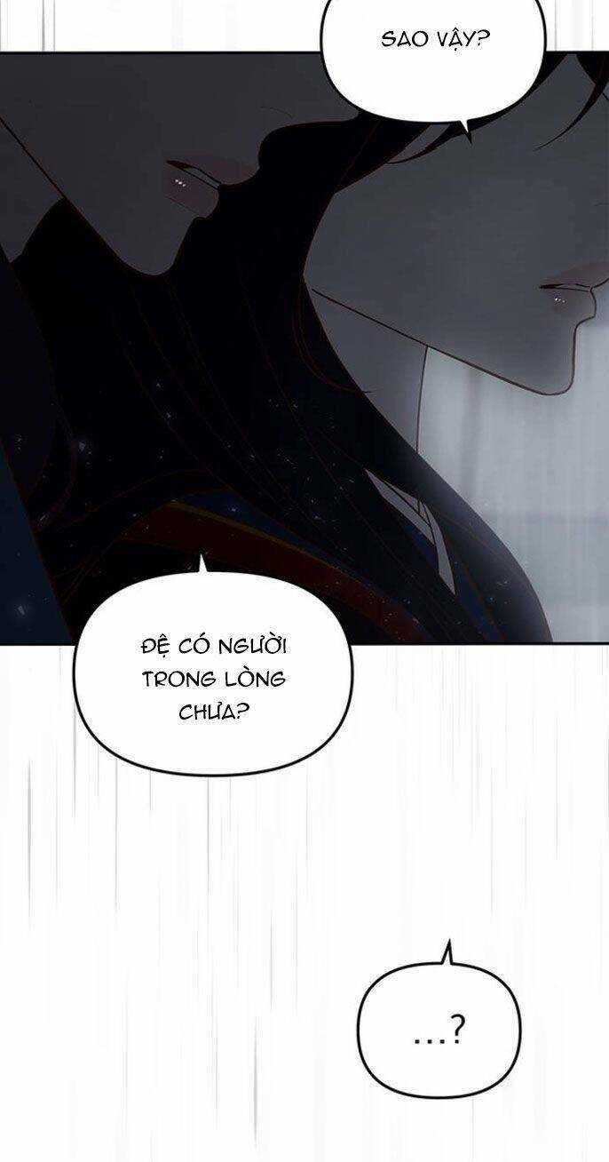 Vương Tử Huyền Bí Chapter 90 trang 34