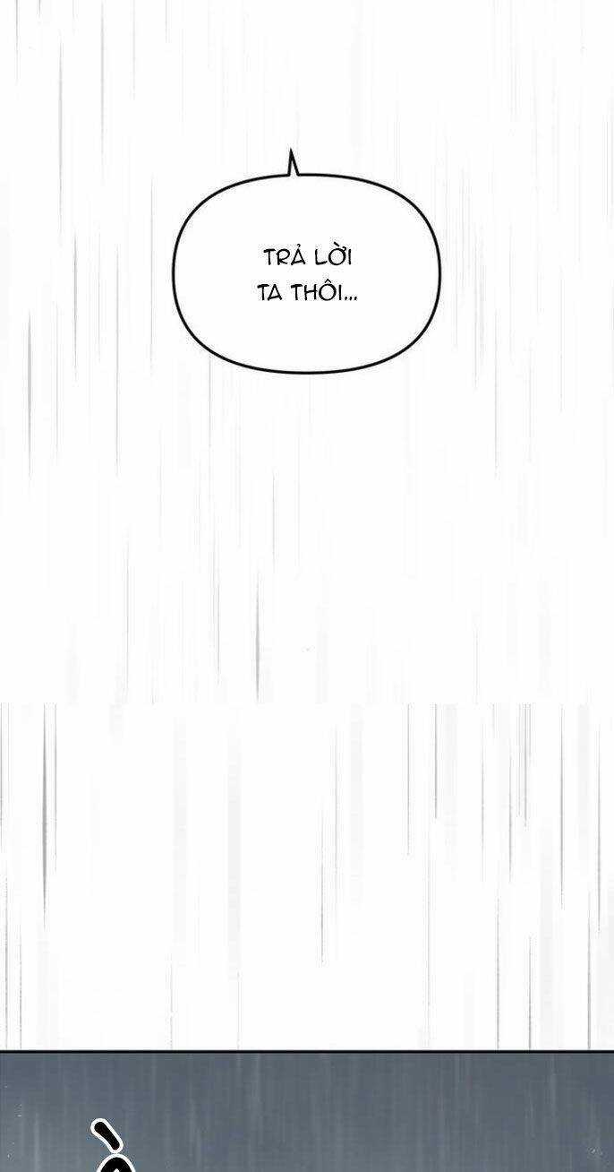 Vương Tử Huyền Bí Chapter 90 trang 36