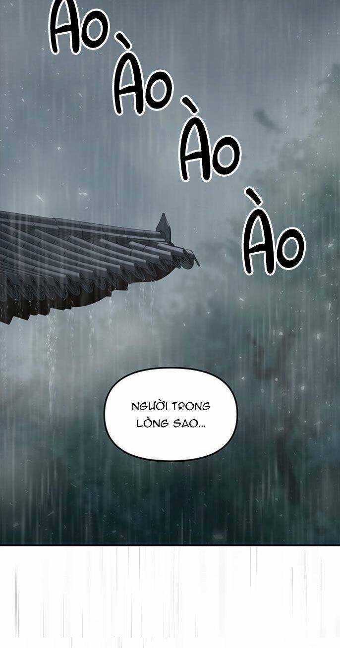 Vương Tử Huyền Bí Chapter 90 trang 37