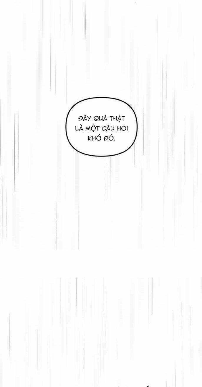 Vương Tử Huyền Bí Chapter 90 trang 38