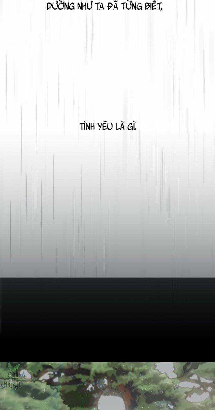 Vương Tử Huyền Bí Chapter 90 trang 39