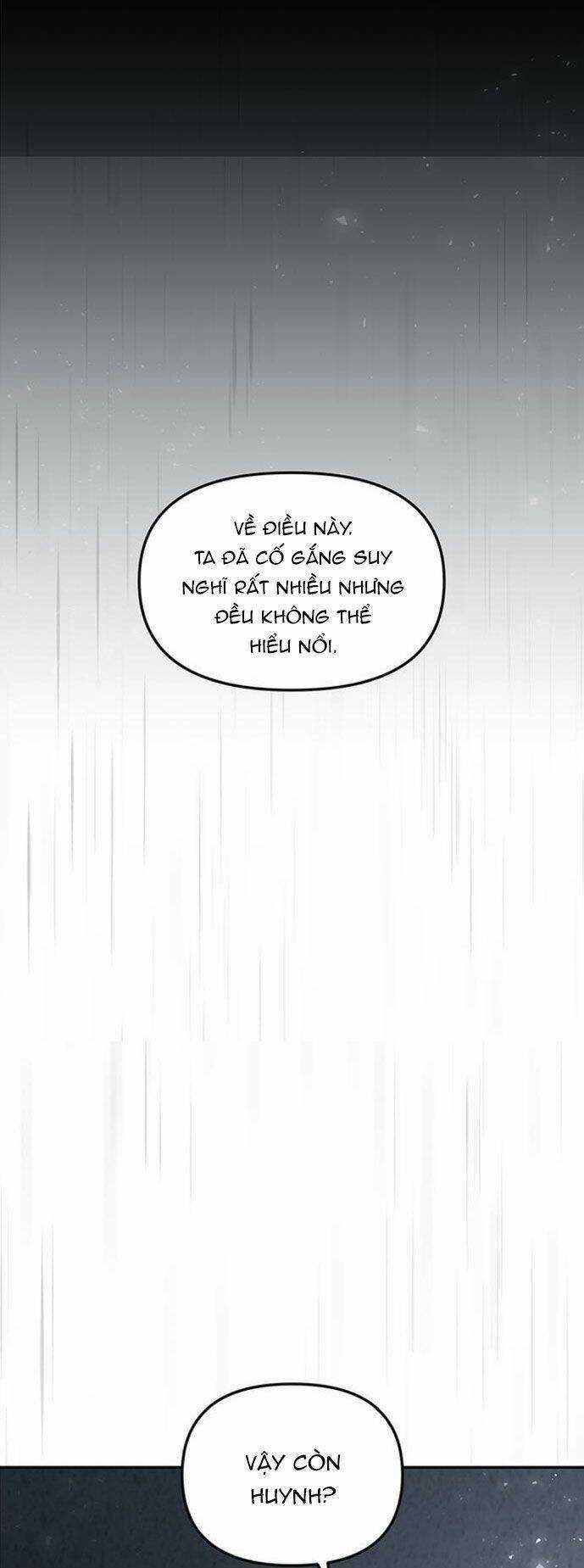 Vương Tử Huyền Bí Chapter 90 trang 41